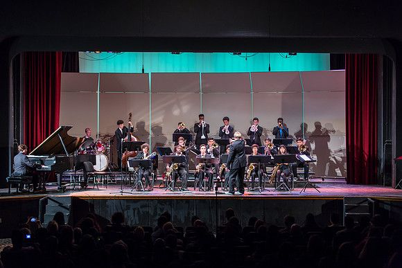 JazzNiteS17-2121