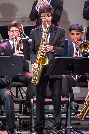 JazzNiteS17-2122
