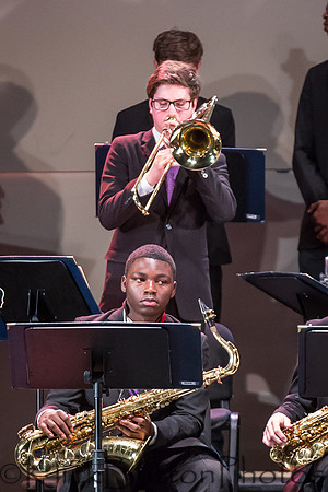 JazzNiteS17-2123