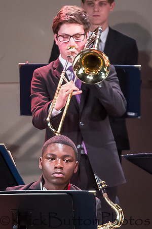 JazzNiteS17-2124
