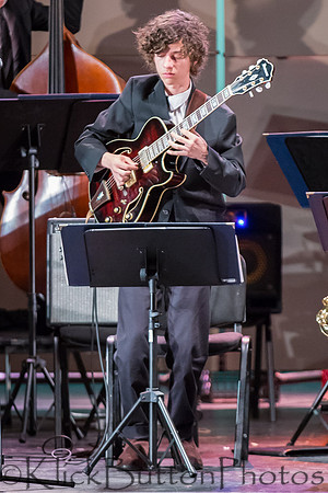 JazzNiteS17-2126