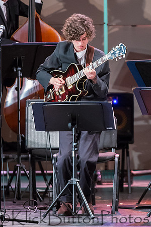 JazzNiteS17-2127