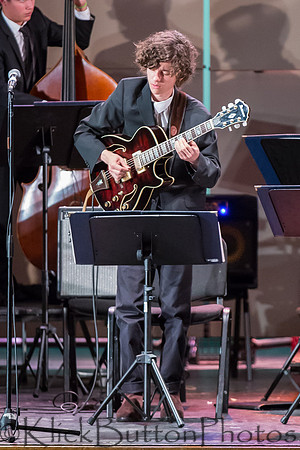 JazzNiteS17-2128