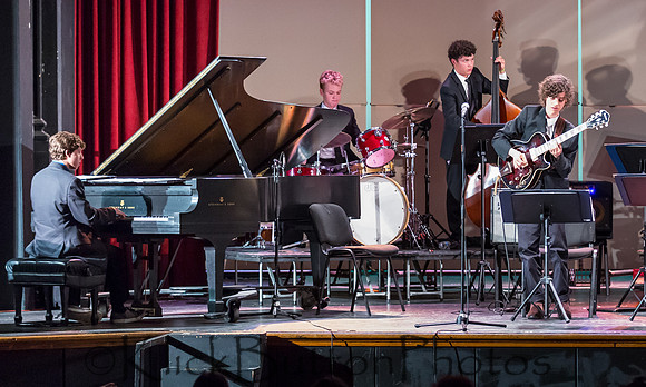 JazzNiteS17-2129