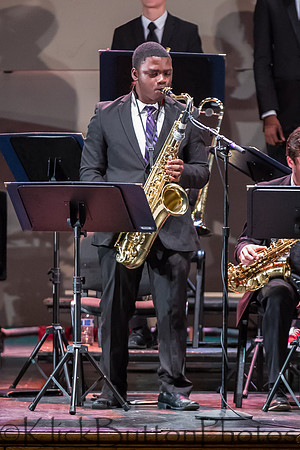 JazzNiteS17-2131