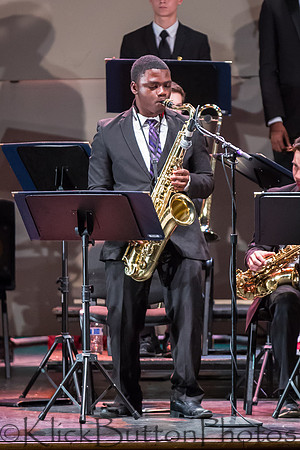 JazzNiteS17-2132