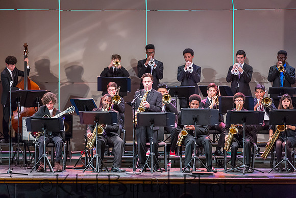 JazzNiteS17-2133
