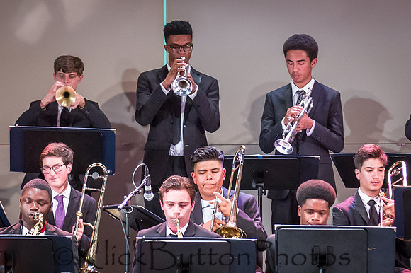 JazzNiteS17-2134