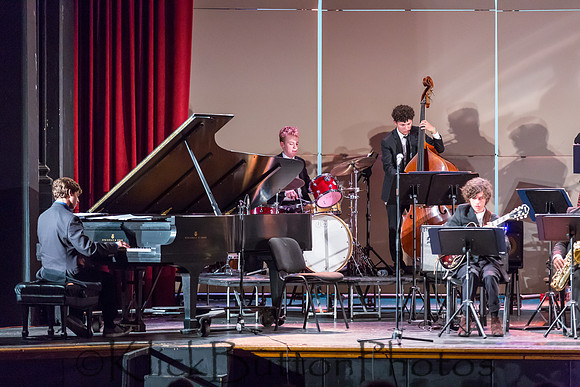 JazzNiteS17-2135