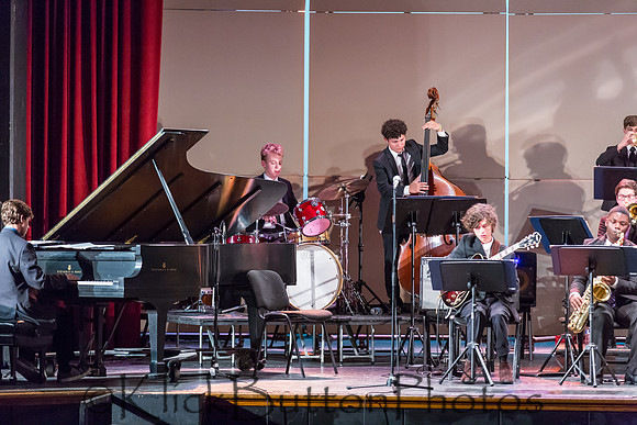 JazzNiteS17-2136