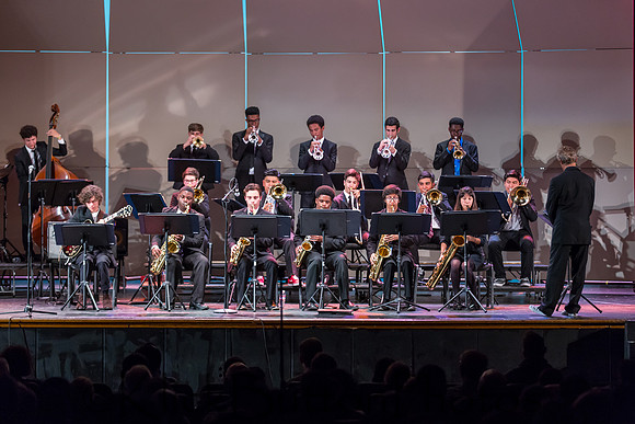 JazzNiteS17-2137