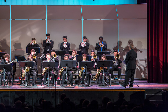 JazzNiteS17-2138