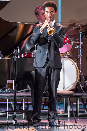 JazzNiteS17-2139