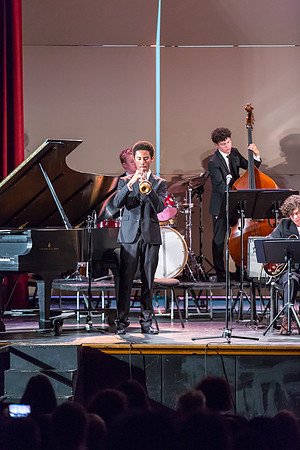 JazzNiteS17-2139-2