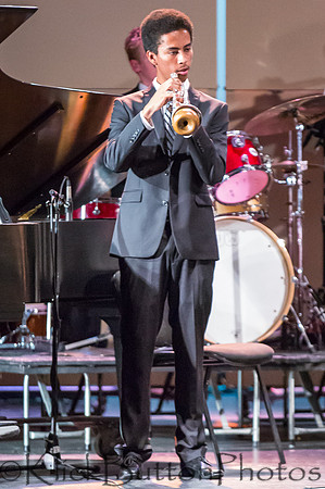 JazzNiteS17-2140