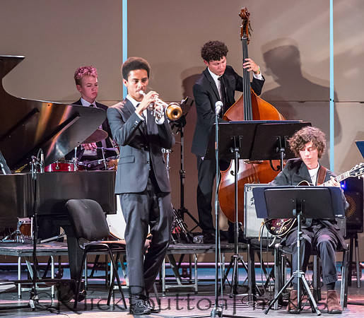 JazzNiteS17-2141
