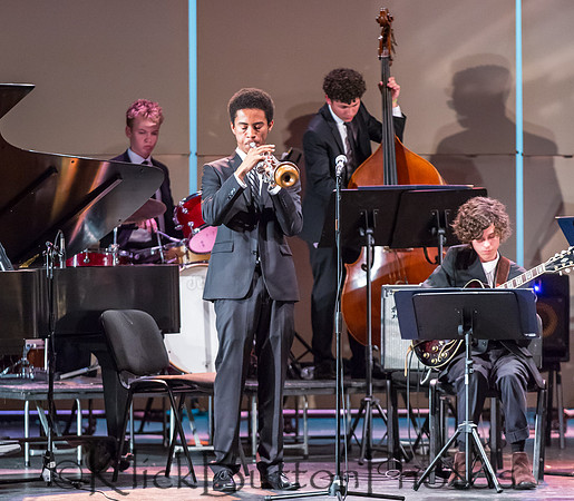 JazzNiteS17-2142