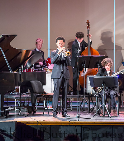 JazzNiteS17-2143