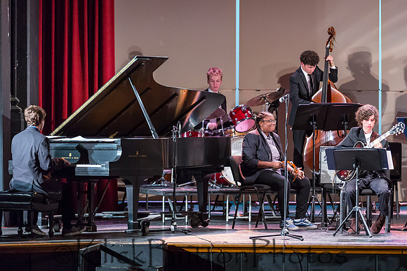 JazzNiteS17-2144