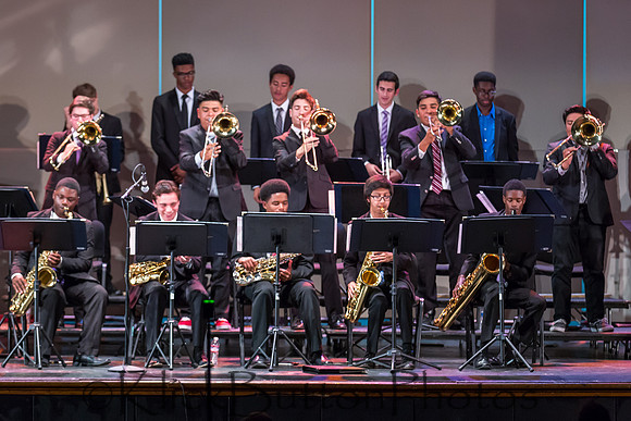 JazzNiteS17-2145