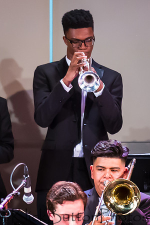 JazzNiteS17-2146
