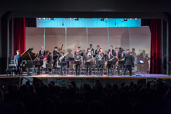 JazzNiteS17-2147