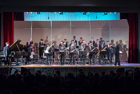 JazzNiteS17-2148