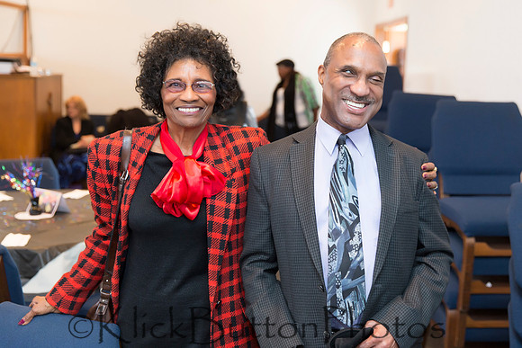 SMC_50th-54