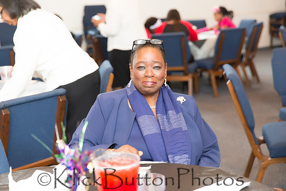 SMC_50th-65