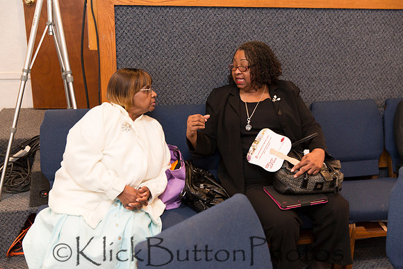 SMC_50th-47