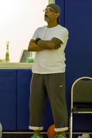 CCCS_B-Ball-3078