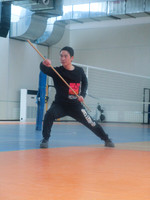 CCCS China