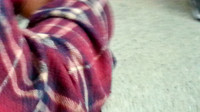 20180331_072241