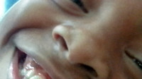 20180331_072358