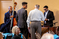 Duke Ellington Society