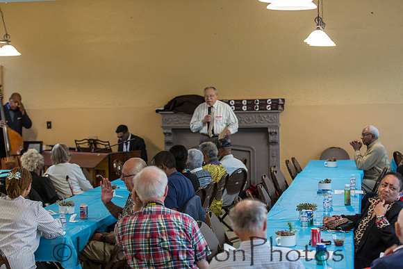 HA2A7209