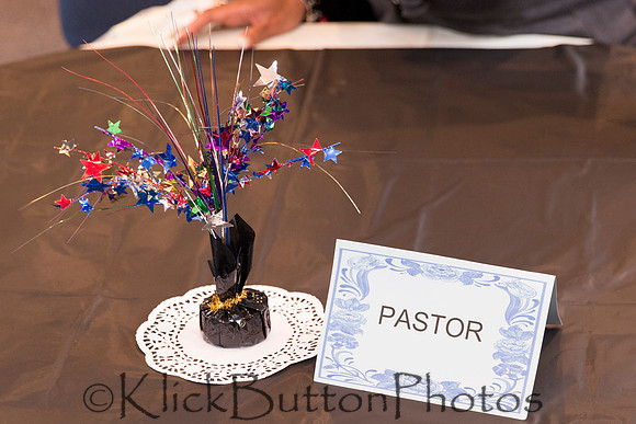 SMC_50th-43