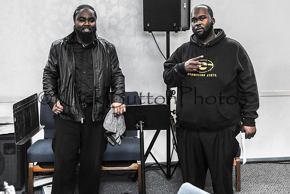 SMC_50th-28