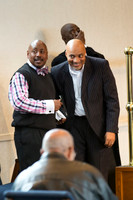 SMC_50th-11