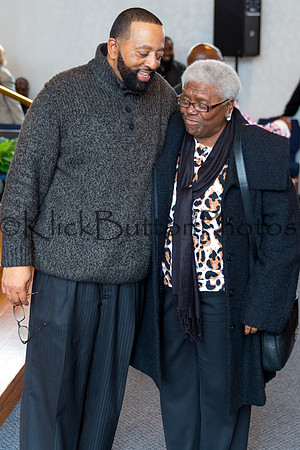 SMC_50th-25