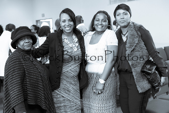 SMC_50th-32
