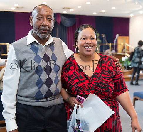 SMC_50th-42
