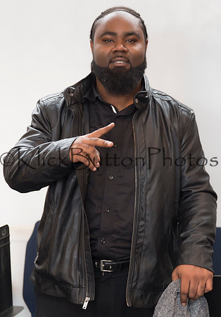 SMC_50th-27
