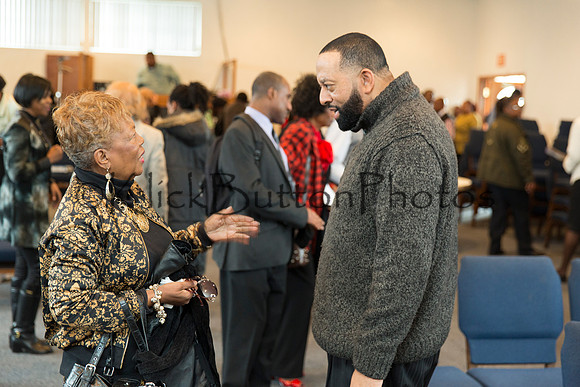 SMC_50th-38