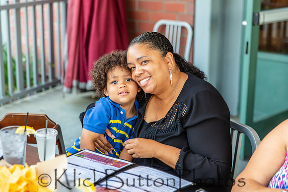 Steph_2016-0029