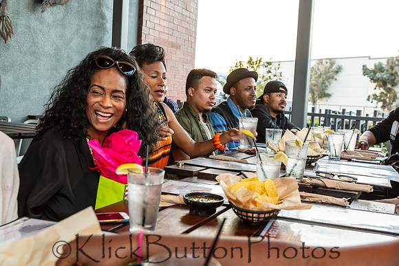 Steph_2016-0035