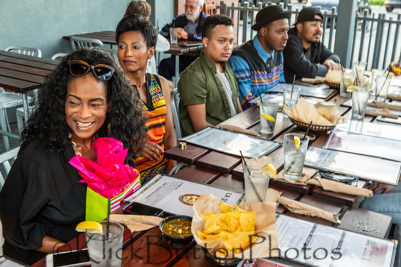 Steph_2016-0036