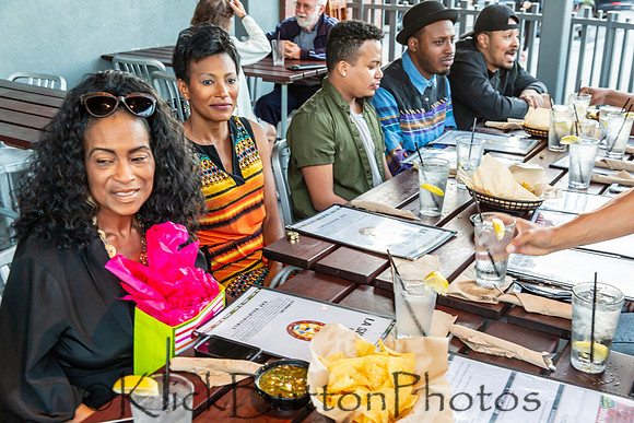 Steph_2016-0037
