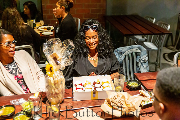 Steph_2016-0057