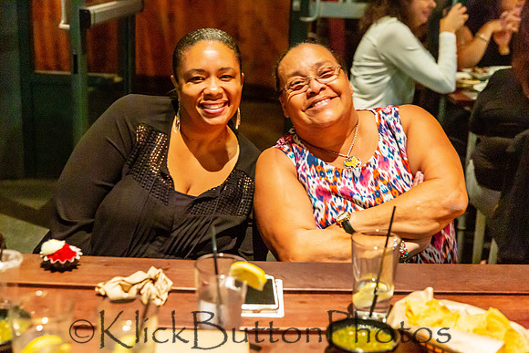 Steph_2016-0072